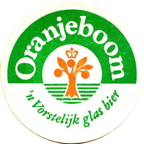 breda nb-nl oran oran rund 3a (205-'n vorstelijk-grnorange)